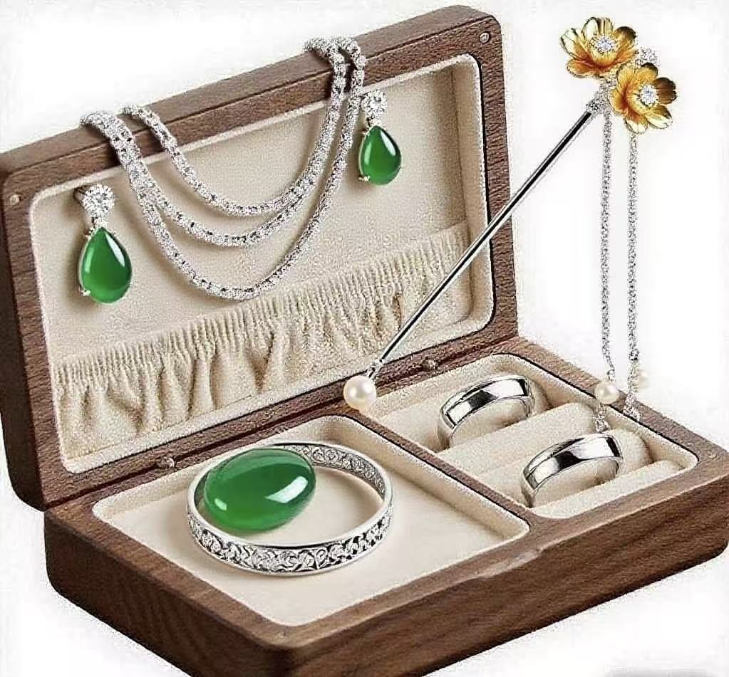 Jewery Kits