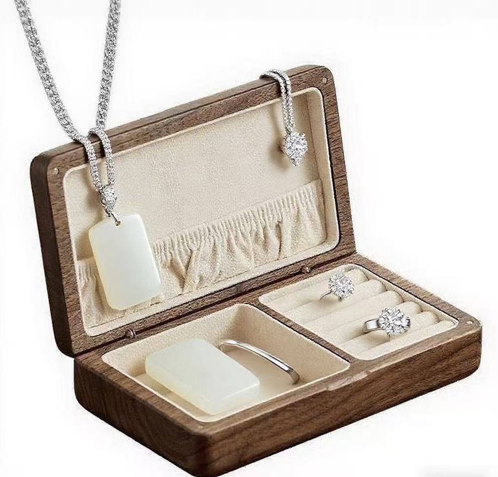 Handmade Luxury Jewerly Set3