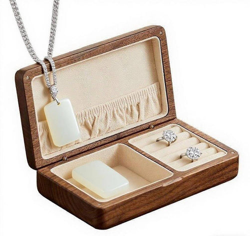 Handmade Luxury Jewerly Set1